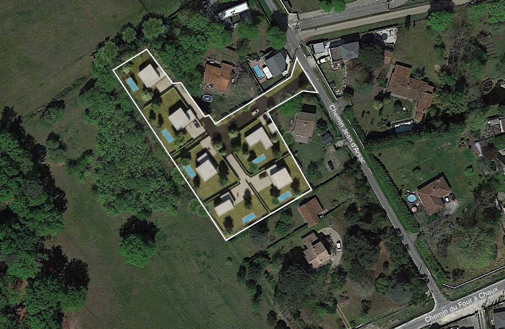 lotissement-le-petit-bois-severini-patrimoine-lotisseur-bordeaux