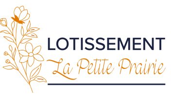 AMBARES (Pelet)_Logo sans adresse