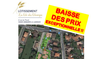 AMBARES (Treuil)_Image Site_Baisse des Prix_Biens AV-1