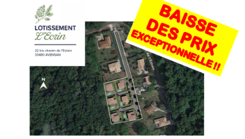AVENSAN_Image Site_Baisse des Prix_Biens AV